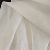 Industria Roll Roll Polyester Woven Scrim Mesh Suprupuesto