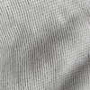 Base de vinculación de cuero de alto rendimiento Textil
