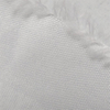 Applio de tela Scrim Woven para la impresión de compuestos de PVC