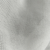 Base de vinculación de cuero de alto rendimiento Textil