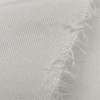 Applio de tela Scrim Woven para la impresión de compuestos de PVC