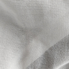 Base de vinculación de cuero de alto rendimiento Textil