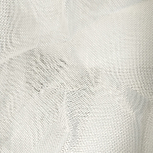 Sin costuras 70 Mesh Polyester Woven Scrim