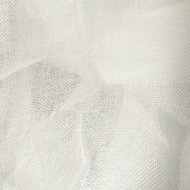 Sin costuras 70 Mesh Polyester Woven Scrim