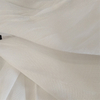 Industria Roll Roll Polyester Woven Scrim Mesh Suprupuesto