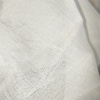 Sin costuras 70 Mesh Polyester Woven Scrim