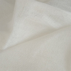 Durable peso ligero de poliéster blanco cubierta de pared