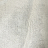 Sin costuras 70 Mesh Polyester Woven Scrim