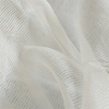Durable peso ligero de poliéster blanco cubierta de pared