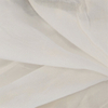 Industria Roll Roll Polyester Woven Scrim Mesh Suprupuesto