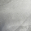 Base de vinculación de cuero de alto rendimiento Textil