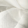 Sin costuras 70 Mesh Polyester Woven Scrim