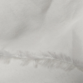 Applio de tela Scrim Woven para la impresión de compuestos de PVC