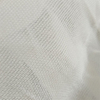 Durable peso ligero de poliéster blanco cubierta de pared
