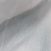 Material liso Poliéster malla Mesh para laminados PP