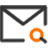 <strong>Servicio OEM/ODM</strong>