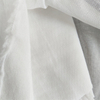 Industria Roll Roll Polyester Woven Scrim Mesh Suprupuesto