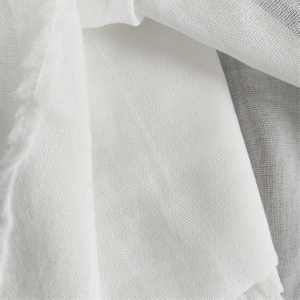 Industria Roll Roll Polyester Woven Scrim Mesh Suprupuesto
