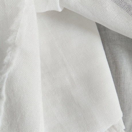 Industria Roll Roll Polyester Woven Scrim Mesh Suprupuesto
