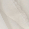 Industria Roll Roll Polyester Woven Scrim Mesh Suprupuesto