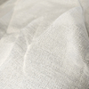 Sin costuras 70 Mesh Polyester Woven Scrim