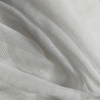 Base de vinculación de cuero de alto rendimiento Textil