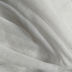 Base de vinculación de cuero de alto rendimiento Textil