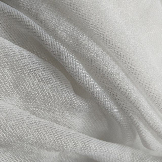 Base de vinculación de cuero de alto rendimiento Textil