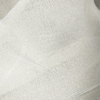 Sin costuras 70 Mesh Polyester Woven Scrim
