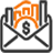 <strong>Maletero rentable</strong>
