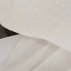 Industria Roll Roll Polyester Woven Scrim Mesh Suprupuesto
