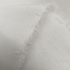 Applio de tela Scrim Woven para la impresión de compuestos de PVC